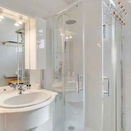 別荘 Bom Sucesso With Jacuzzi By Madeira