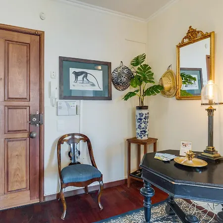 Bom Sucesso With Jacuzzi By Madeira 別荘 *