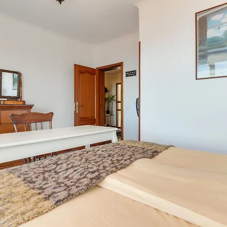 Bom Sucesso With Jacuzzi By Madeira Feriehus
